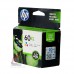 Original HP 60XL CC644W Tri-Color  ตลับหมึกรวมสี